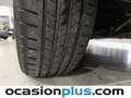 MINI Cooper Countryman AUT. Plateado - thumbnail 37