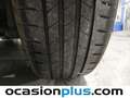 MINI Cooper Countryman AUT. Plateado - thumbnail 38