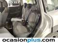 MINI Cooper Countryman AUT. Plateado - thumbnail 14