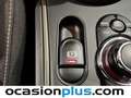 MINI Cooper Countryman AUT. Plateado - thumbnail 34