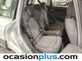 MINI Cooper Countryman AUT. Plateado - thumbnail 20