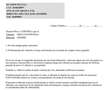 MINI Cooper Countryman AUT. Plateado - thumbnail 22