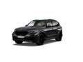 BMW X5 M Sportpakket Grau - thumbnail 1