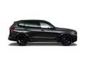 BMW X5 M Sportpakket Grau - thumbnail 2