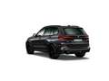 BMW X5 M Sportpakket Grau - thumbnail 3