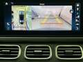 Mercedes-Benz GLE 400 e 4MATIC Coupé AMG Line Advanced Plus*Fahrassisten Bleu - thumbnail 20