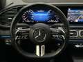 Mercedes-Benz GLE 400 e 4MATIC Coupé AMG Line Advanced Plus*Fahrassisten Bleu - thumbnail 9