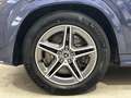 Mercedes-Benz GLE 400 e 4MATIC Coupé AMG Line Advanced Plus*Fahrassisten Bleu - thumbnail 13