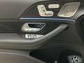 Mercedes-Benz GLE 400 e 4MATIC Coupé AMG Line Advanced Plus*Fahrassisten Bleu - thumbnail 11