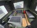 Mercedes-Benz G 250 GD " WOLF !" Zielony - thumbnail 9