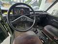 Mercedes-Benz G 250 GD " WOLF !" Zielony - thumbnail 8
