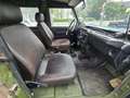 Mercedes-Benz G 250 GD " WOLF !" Zielony - thumbnail 10