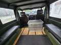 Mercedes-Benz G 250 GD " WOLF !" Zielony - thumbnail 6