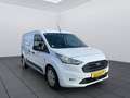 Ford Transit Connect Transit Connect L2 230 1,5 Ecoblue Trend Weiß - thumbnail 8