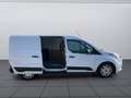Ford Transit Connect Transit Connect L2 230 1,5 Ecoblue Trend Weiß - thumbnail 7
