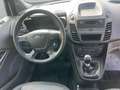 Ford Transit Connect Transit Connect L2 230 1,5 Ecoblue Trend Weiß - thumbnail 13