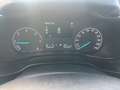 Ford Transit Connect Transit Connect L2 230 1,5 Ecoblue Trend Weiß - thumbnail 10