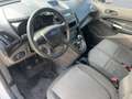 Ford Transit Connect Transit Connect L2 230 1,5 Ecoblue Trend Weiß - thumbnail 9