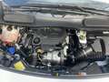 Ford Transit Connect Transit Connect L2 230 1,5 Ecoblue Trend Weiß - thumbnail 15