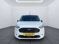Ford Transit Connect Transit Connect L2 230 1,5 Ecoblue Trend Weiß - thumbnail 2