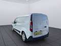 Ford Transit Connect Transit Connect L2 230 1,5 Ecoblue Trend Weiß - thumbnail 4