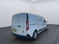 Ford Transit Connect Transit Connect L2 230 1,5 Ecoblue Trend Weiß - thumbnail 6