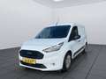Ford Transit Connect Transit Connect L2 230 1,5 Ecoblue Trend Weiß - thumbnail 1