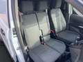 Ford Transit Connect Transit Connect L2 230 1,5 Ecoblue Trend Weiß - thumbnail 12