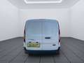 Ford Transit Connect Transit Connect L2 230 1,5 Ecoblue Trend Weiß - thumbnail 5