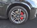 BMW X1 xDrive23i M Sportpaket Panorama Noir - thumbnail 12