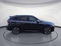 BMW X1 xDrive23i M Sportpaket Panorama Noir - thumbnail 6