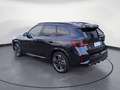 BMW X1 xDrive23i M Sportpaket Panorama Noir - thumbnail 4