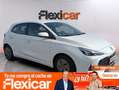 MG MG3 3 1.5 Standard Blanco - thumbnail 1
