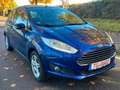 Ford Fiesta Titanium - thumbnail 4