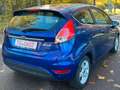 Ford Fiesta Titanium - thumbnail 3