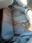 Ford Fiesta Titanium - thumbnail 5