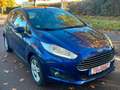 Ford Fiesta Titanium - thumbnail 6