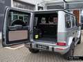 Mercedes-Benz G 500 AMG+SD+BURMESTER+STHZG+MASSAGE+360KAM - thumbnail 17