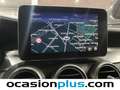 Mercedes-Benz C 220 Coupé 220d 9G-Tronic Gris - thumbnail 7