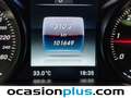 Mercedes-Benz C 220 Coupé 220d 9G-Tronic Gris - thumbnail 10