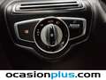 Mercedes-Benz C 220 Coupé 220d 9G-Tronic Gris - thumbnail 9