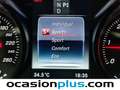 Mercedes-Benz C 220 Coupé 220d 9G-Tronic Gris - thumbnail 8