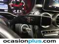 Mercedes-Benz C 220 Coupé 220d 9G-Tronic Gris - thumbnail 5
