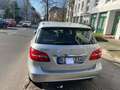 Mercedes-Benz B 200 B 200 (BlueEFFICIENCY) 7G-DCT Grau - thumbnail 3