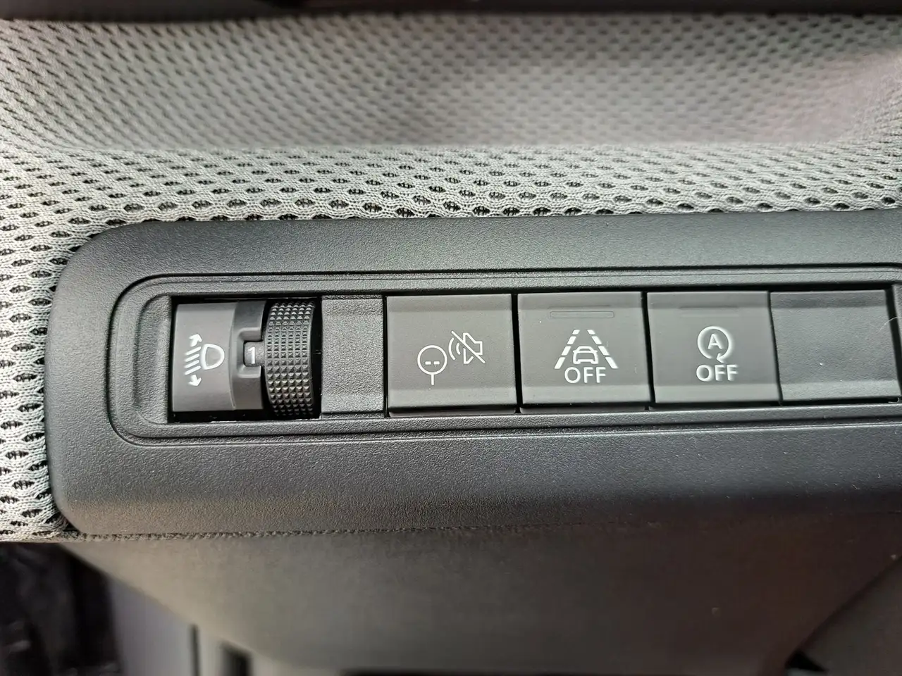 Citroen C3 2026 — фото 13