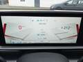 Hyundai IONIQ 6 77,4kWh UNIQ-Paket Grau - thumbnail 30