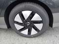 Hyundai IONIQ 6 77,4kWh UNIQ-Paket Grau - thumbnail 2