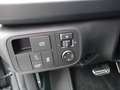 Hyundai IONIQ 6 77,4kWh UNIQ-Paket Grau - thumbnail 8