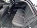 Hyundai IONIQ 6 77,4kWh UNIQ-Paket Grau - thumbnail 12