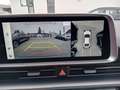 Hyundai IONIQ 6 77,4kWh UNIQ-Paket Grau - thumbnail 25